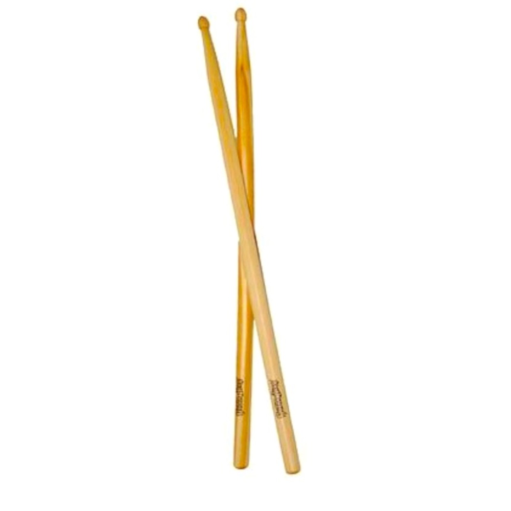 Activision Guitar Hero Replacement Drum Sticks for Wii PS2 PS3 Xbox 360